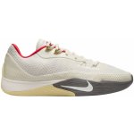 Nike S.T Flare Shoe hf0219-002 – Zboží Dáma