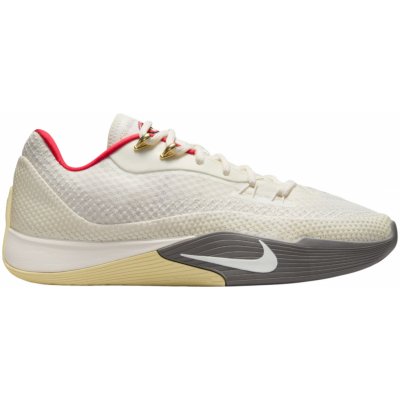 Nike S.T Flare Shoe hf0219-002 – Zboží Dáma