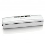 Laica VT3210 – Zbozi.Blesk.cz