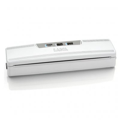 Laica VT3210 – Zbozi.Blesk.cz