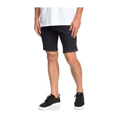 Quiksilver Revolver rinse