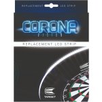 Target Corona Vision Light – Zbozi.Blesk.cz