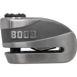 Abus 8008 Granit Detecto X Plus 2.0