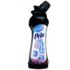 Dezinfekční prostředek na WC Prix WC čistič Aqua 750 ml