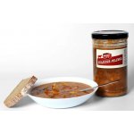 Goody 77 Gulášová polévka 900 ml – Zboží Dáma