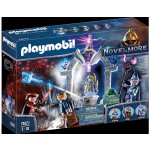 Playmobil 70223 Chrám času – Zbozi.Blesk.cz