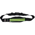 Tunturi Running belt – Hledejceny.cz