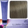 Barva na vlasy Wella Illumina Color 8/93 ME+ 60 ml