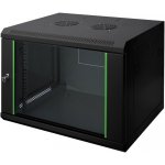 Digitus 7U DN-19 07-U-EC-SW – Zboží Mobilmania