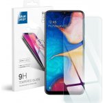 Blue Star Tvrzené sklo na displej pro Samsung Galaxy A20 5903396000591 – Zboží Živě