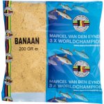 Marcel Van Den Eynde Posilovač BanaNa 200 g – Hledejceny.cz