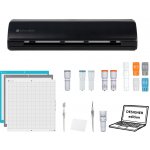 Silhouette CAMEO5 Alpha – Sleviste.cz