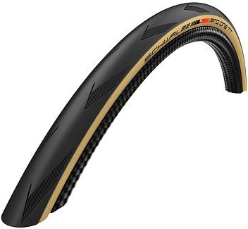 Schwalbe Pro One TT 28-622 skládací