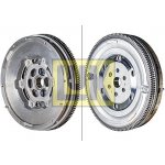 Setrvačník Schaeffler LuK 415 0355 10 | Zboží Auto