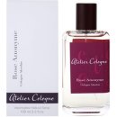 Atelier Cologne Rose Anonyme parfém unisex 100 ml