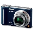 Digitální fotoaparát Panasonic Lumix DMC-TZ7