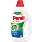 Persil prací gel Regular 22 PD – Zbozi.Blesk.cz