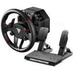 Thrustmaster T598-X Direct Axial Drive 4460242 – Zboží Mobilmania