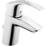 Grohe Eurosmart S 33265002 – Zboží Mobilmania