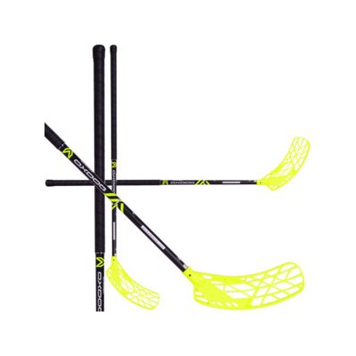 OxDog REVENGER 29 YL Special edition ROUND – Zboží Dáma