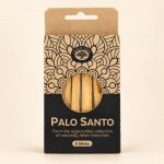 Green Tree Tenká dřívka Palo Santo 5 ks 50 g – Hledejceny.cz