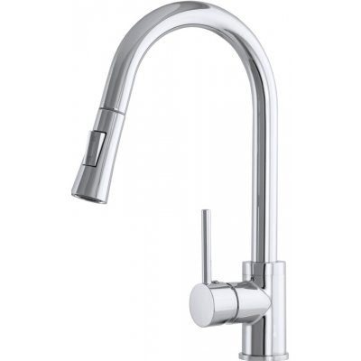 Gamma Taru BTN-CH – Hledejceny.cz