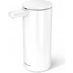 Simplehuman SHST1075 – Hledejceny.cz