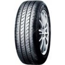 Osobní pneumatika Yokohama BluEarth AE-01 185/60 R15 88H