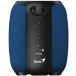 Genius SP-915 – Zboží Živě Genius SP-915 – Zboží Živě