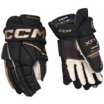CCM tacks xf 80 sr – Sleviste.cz