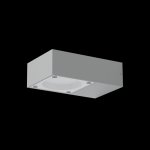 Ideal lux I345611 – Hledejceny.cz