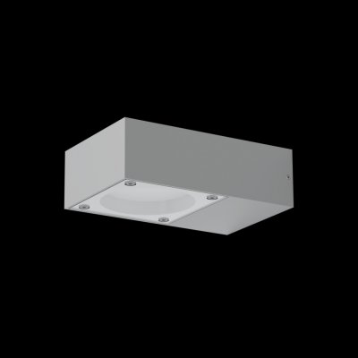 Ideal lux I345611 – Hledejceny.cz