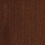 Wharfedale Diamond 10.1 – Zboží Živě