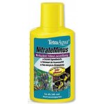 Tetra Aqua Nitrate Minus 100 ml – Zboží Dáma