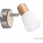 Rabalux 6486 – Zbozi.Blesk.cz