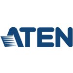 Aten ALTUSEN PE8108G – Zbozi.Blesk.cz