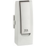 TFA 31.4000.02 WEATHERHUB – Sleviste.cz
