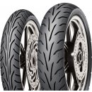 Dunlop Arrowmax GT601 90/90 R18 51H