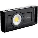 Ledlenser 502172 iF4R Music – Zbozi.Blesk.cz