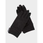 Extremities Merino Touch Liner Glove black – Hledejceny.cz