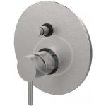 Paffoni Light LIG015ST – Hledejceny.cz