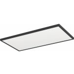 EGLO 901469 – Hledejceny.cz