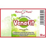 Bylinné kapky Venafit Verastop kapky 50 ml – Hledejceny.cz