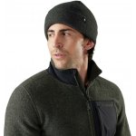 Smartwool Second Cut Fleece Beanie Charcoal – Hledejceny.cz
