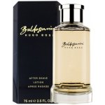 Baldessarini Baldessarini kolínská voda pro muže 75 ml – Zboží Dáma
