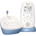 Philips Avent SCD735 Baby Dect monitor – Sleviste.cz