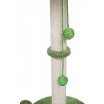 Aga Škrabadlo pro kočky 70 cm – Hledejceny.cz