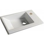 AQUALINE ZORAN 4045 – Zboží Dáma