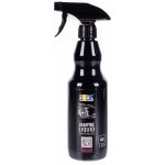 ADBL Vampire Liquid 500 ml | Zboží Auto