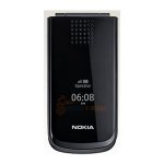 Nokia 2720 Fold – Sleviste.cz